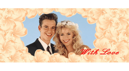 ch 216 +15.00 грн.